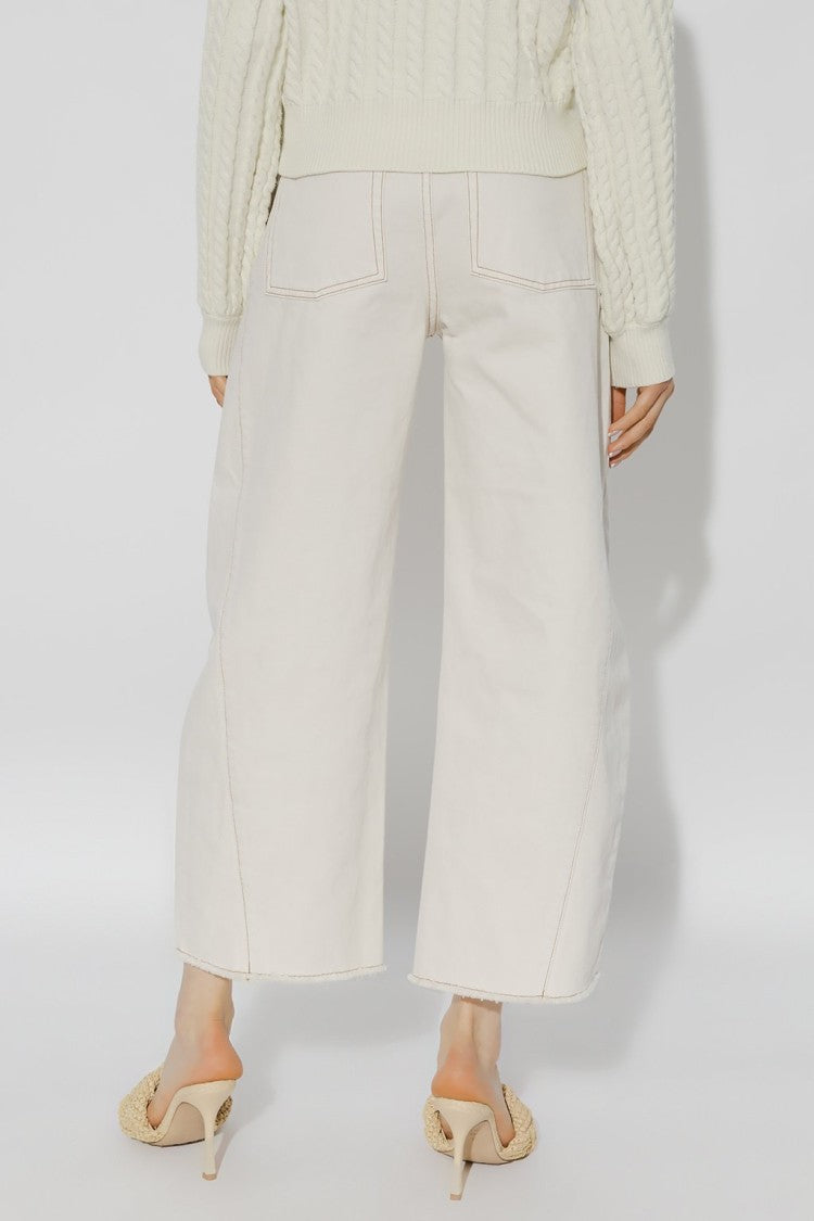 Ulla Johnson The Thea Jean