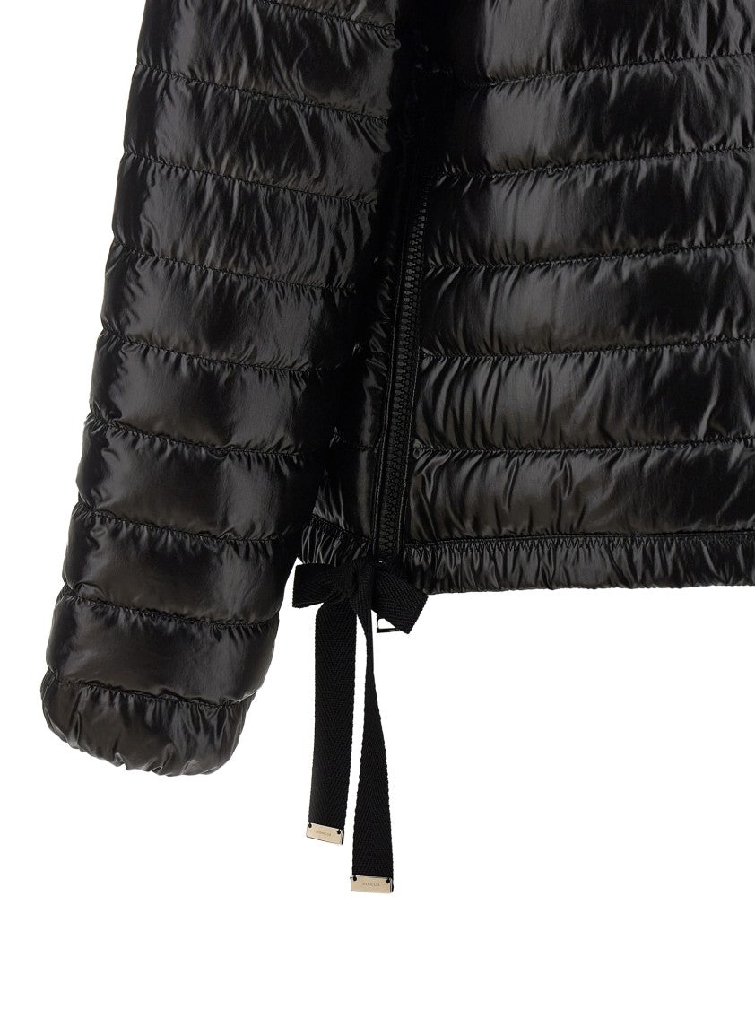 Moncler 'Azalee' Down Jacket