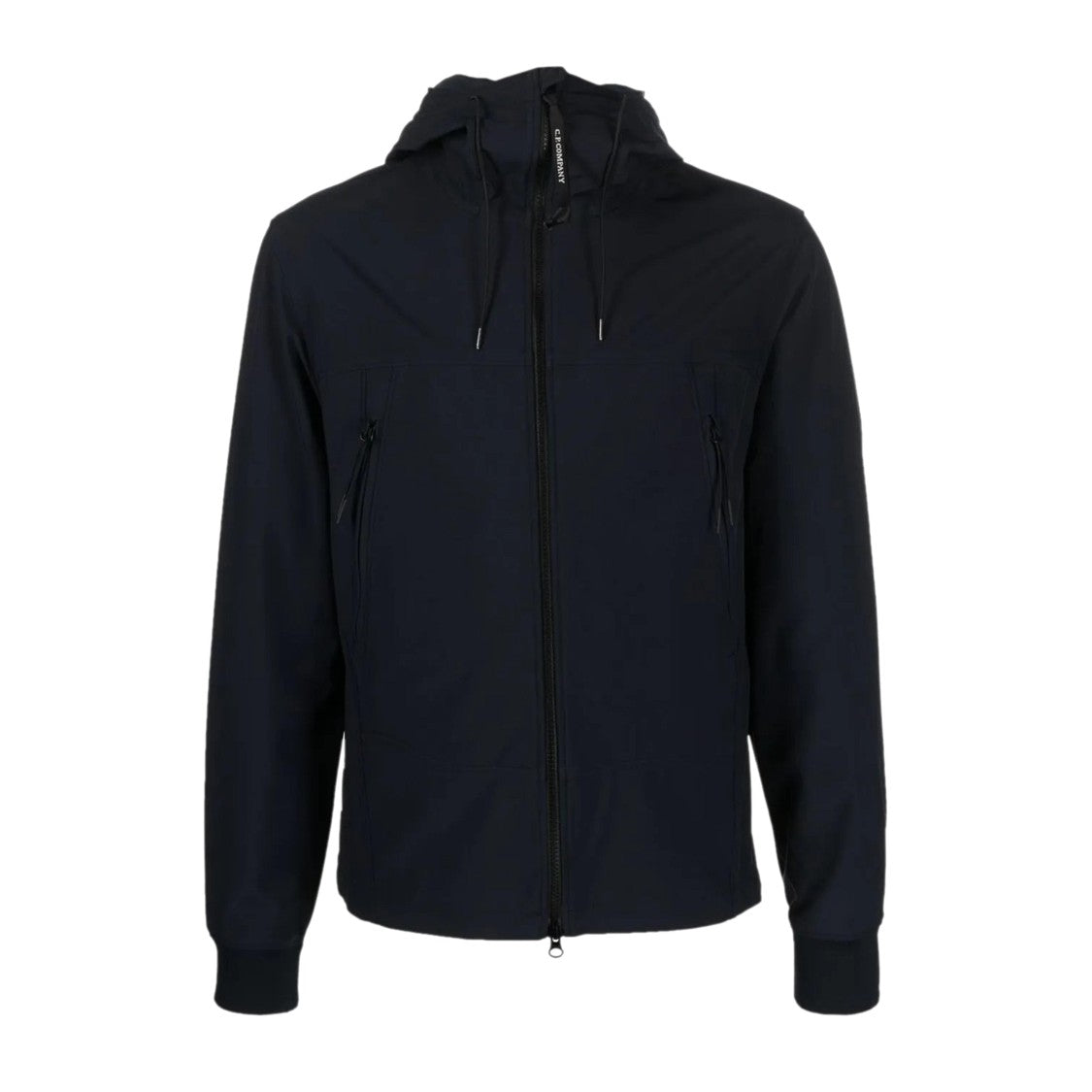 C.P. Company Goggle Detail Shell-R Jacket