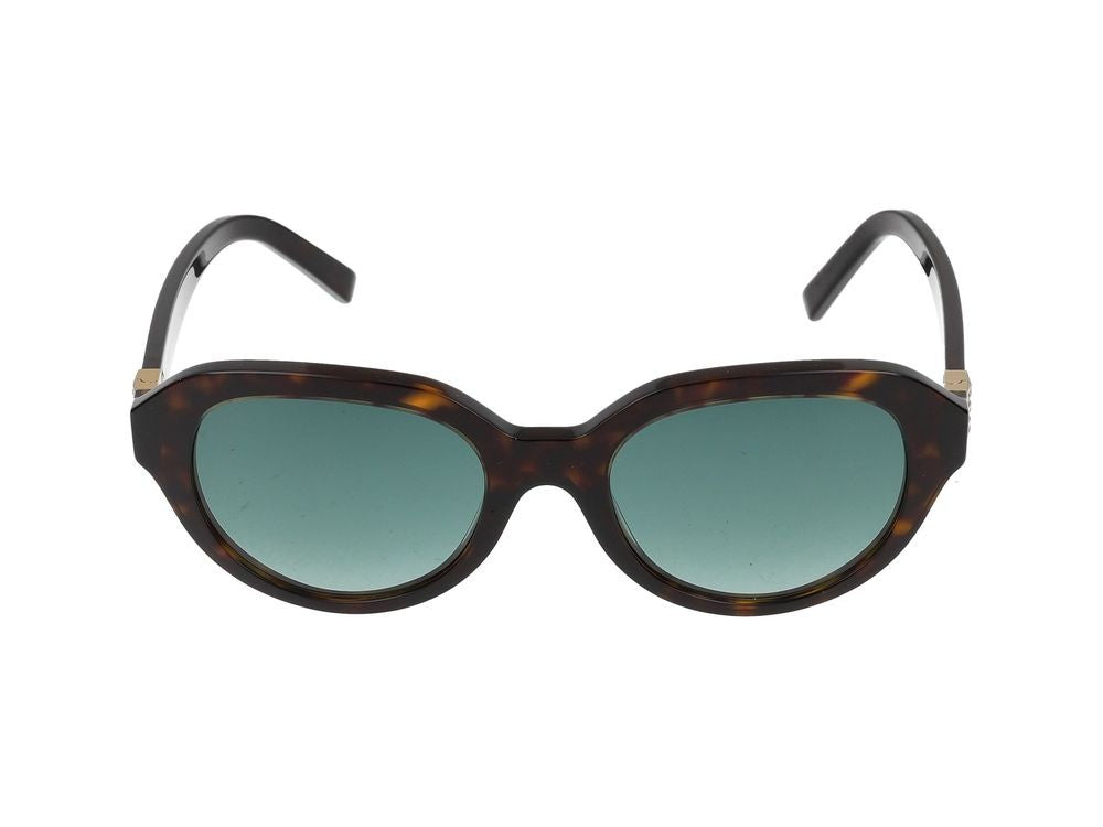 Givenchy Sunglasses Gv40118i 52P 53/20/135