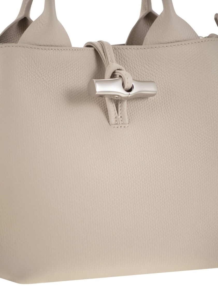 Longchamp Le Roseau - Bag