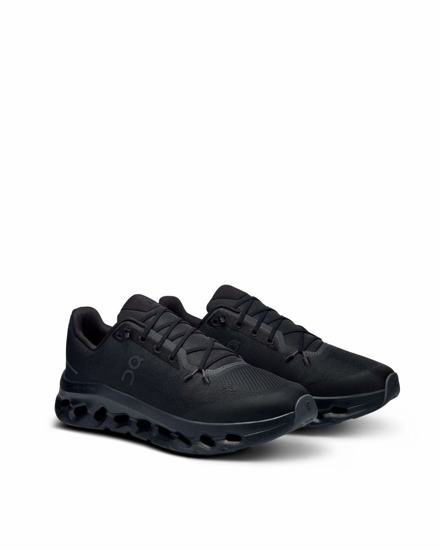 On Cloudtilt Eclipse/Black Sneakers For Men