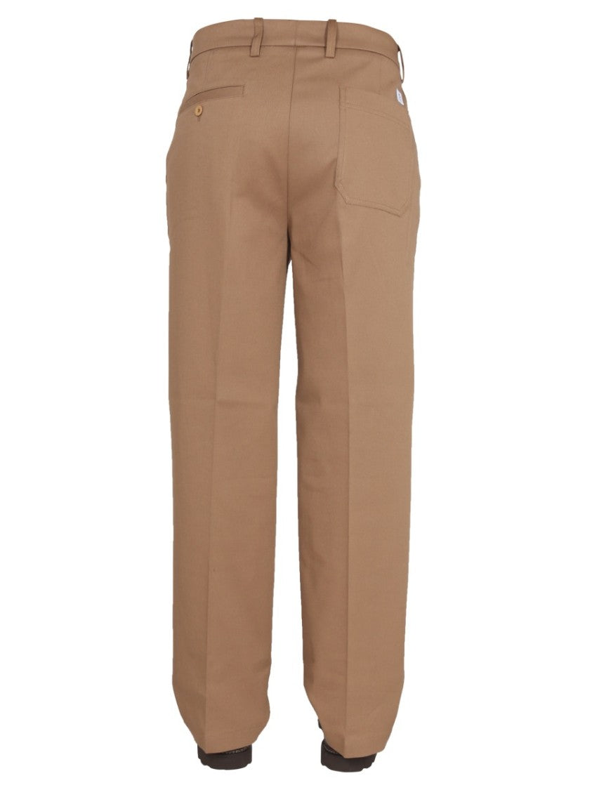 Department 5 Kurt Pants