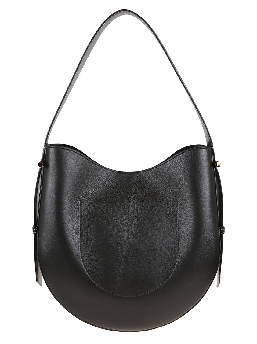 Victoria Beckham Dia Hobo Bag