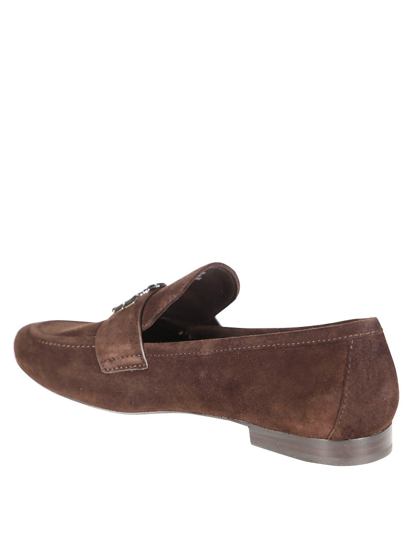 Tory Burch Eleanor Loafer