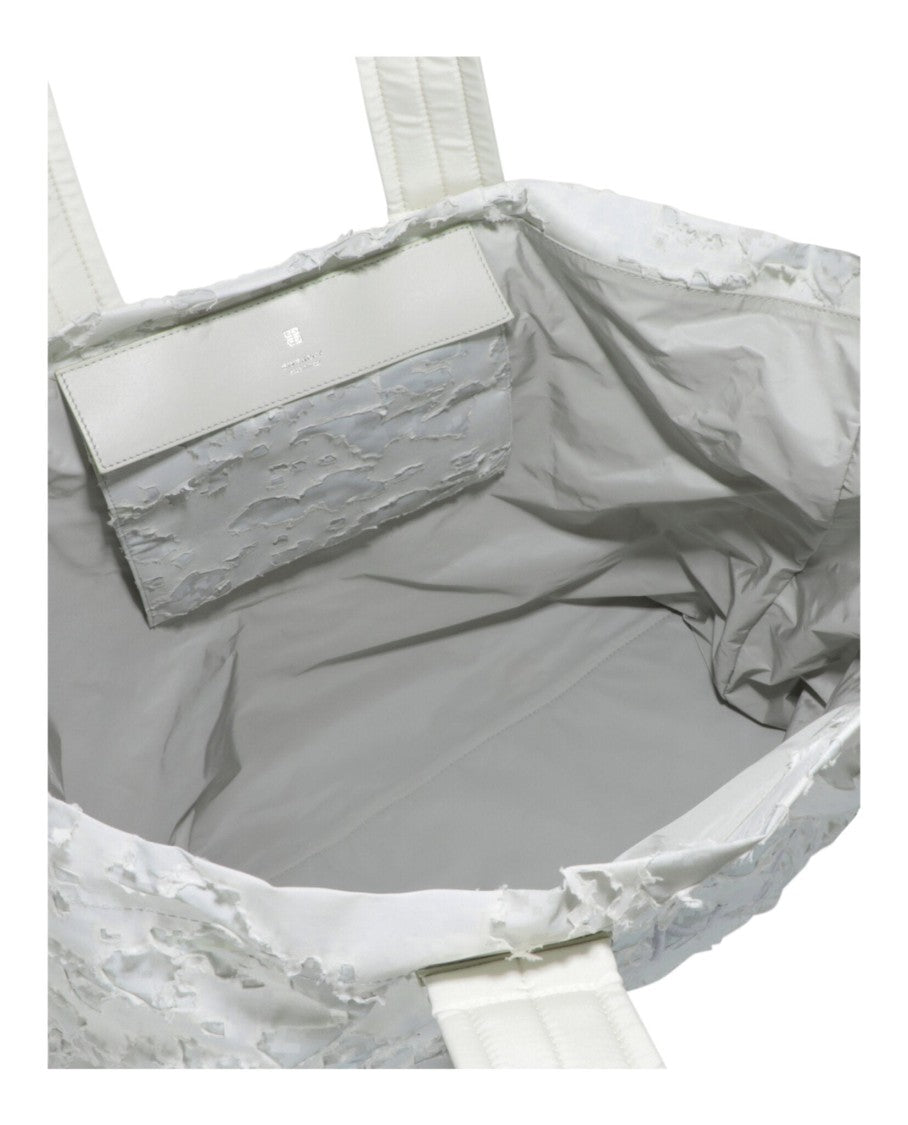 Givenchy Large G-Shopper Tote Bag