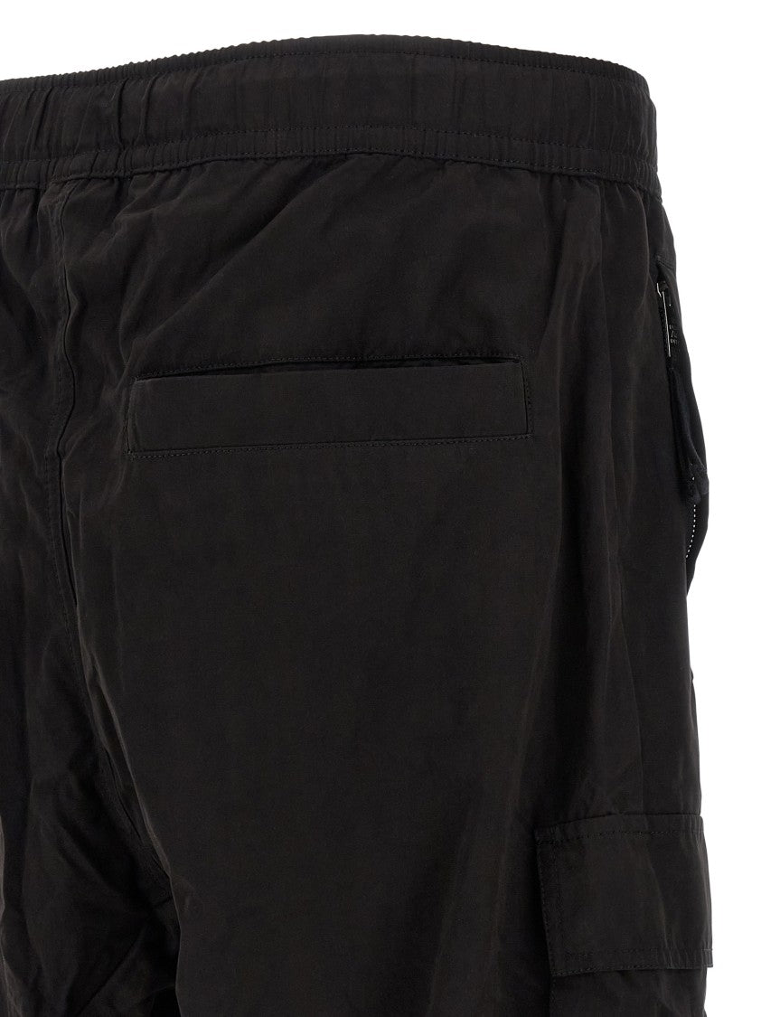 Thom Krom 'M P 15' Pants