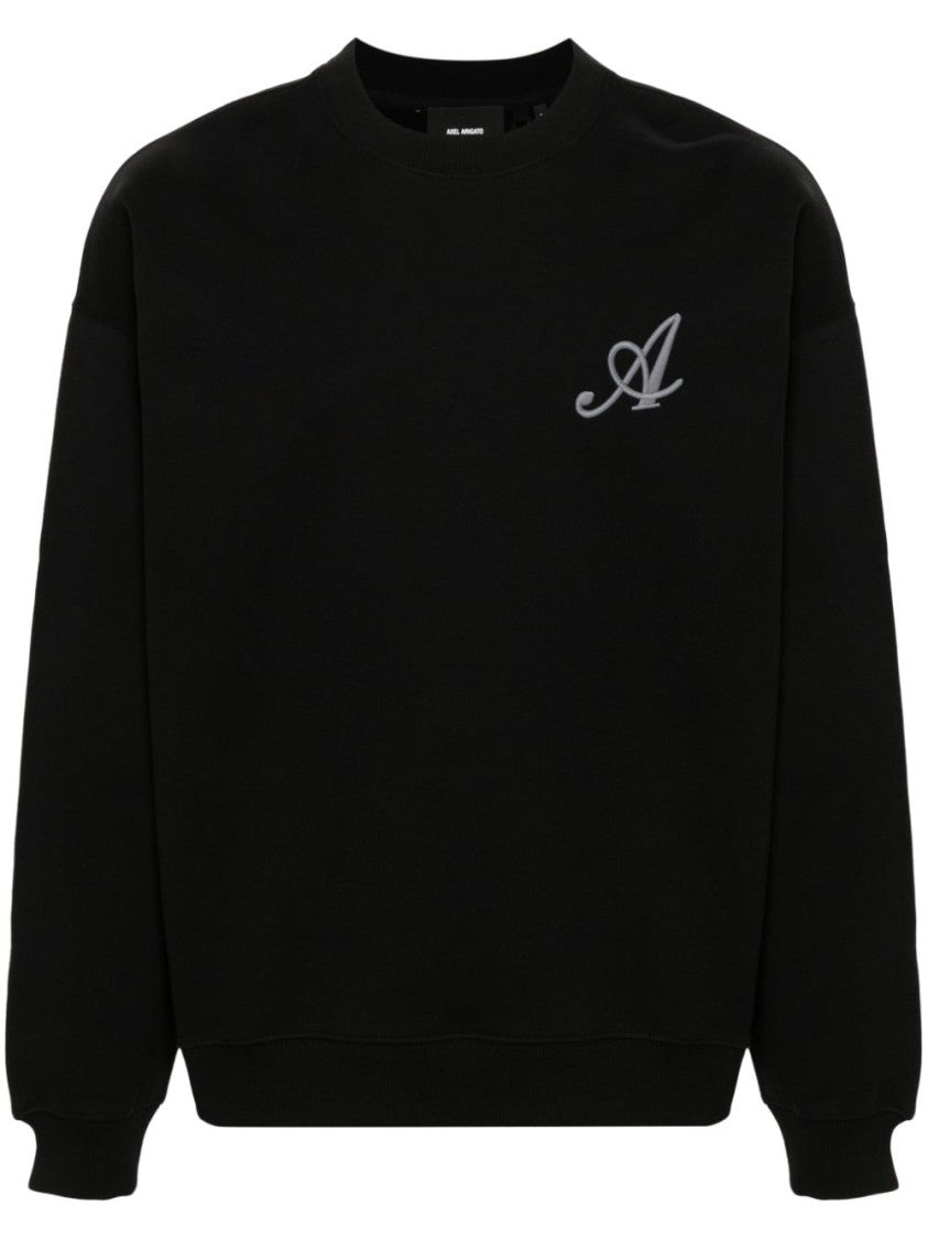 Axel Arigato Rook Sweatshirt