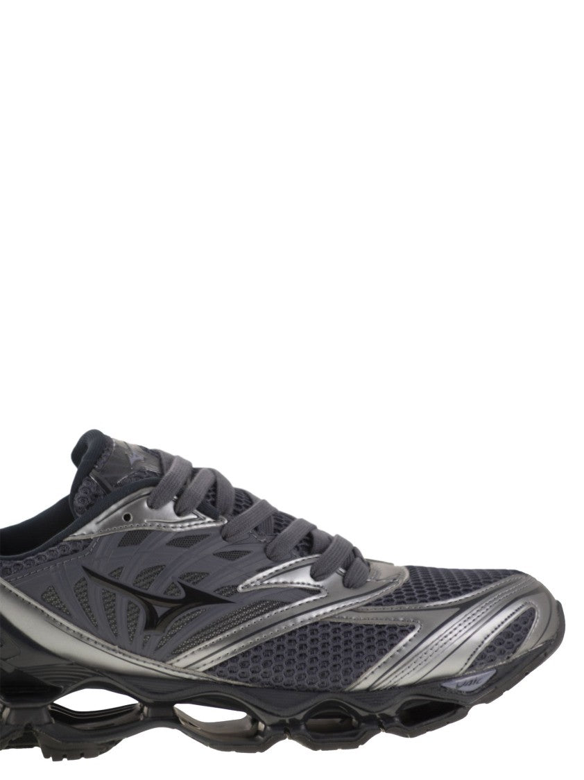 Mizuno Wave Prophecy Ls - Sneakers