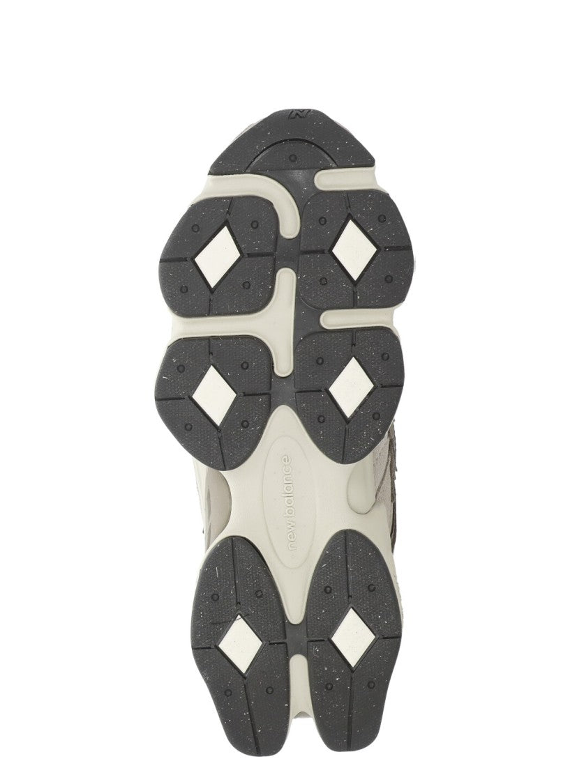 New Balance 9060 Sneakers