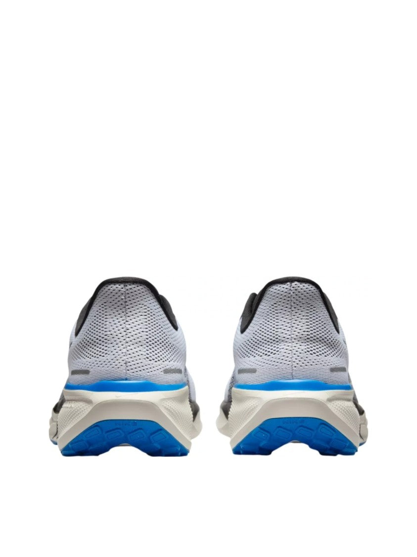 Nike Air Zoom Pegasus 41 Sneakers