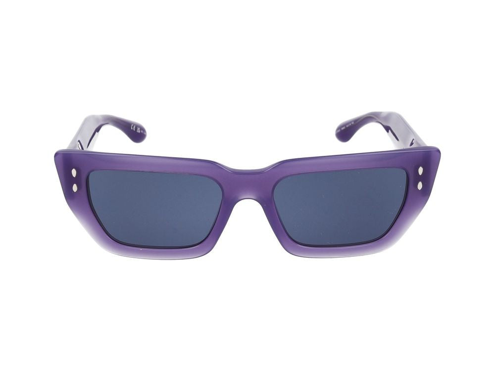 Isabel Marant Sunglasses Im 0159/S 789 Lilac 54/18/145