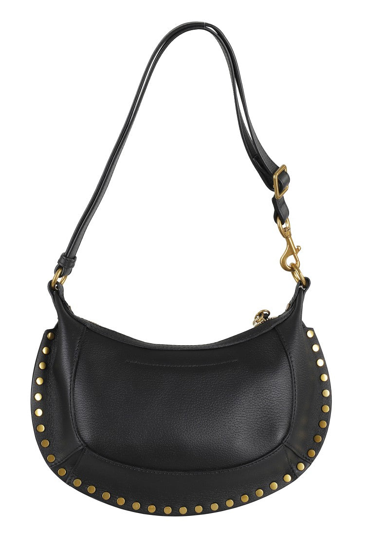 Isabel Marant Oskan Moon Gz Bag
