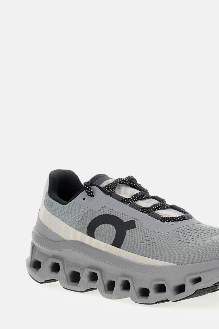 On Running Cloudmonster Sneakers