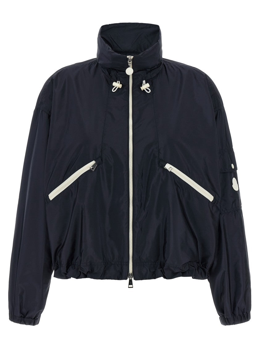Moncler 'Marmacy' Jacket