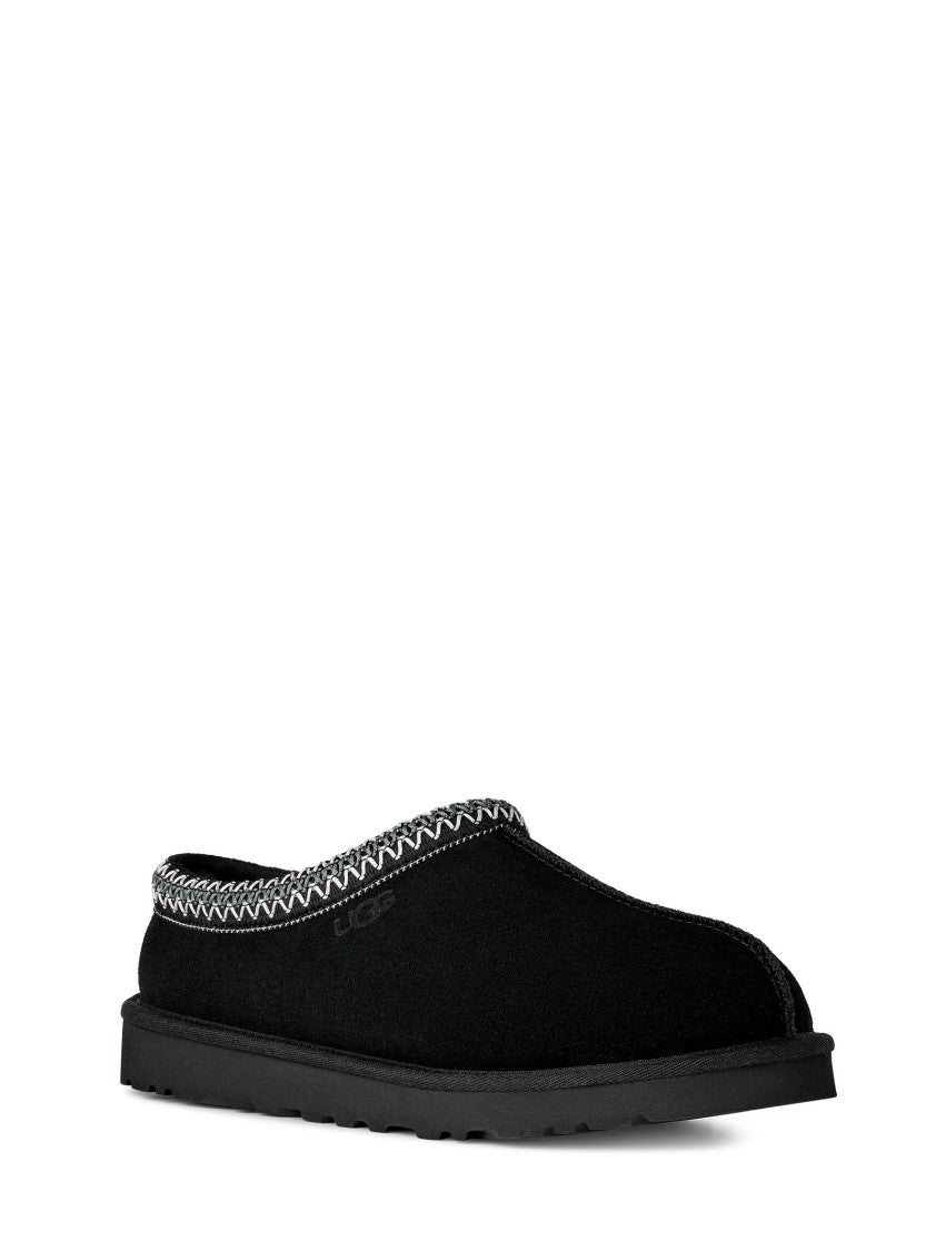 Ugg M Tasman Ii Slippers