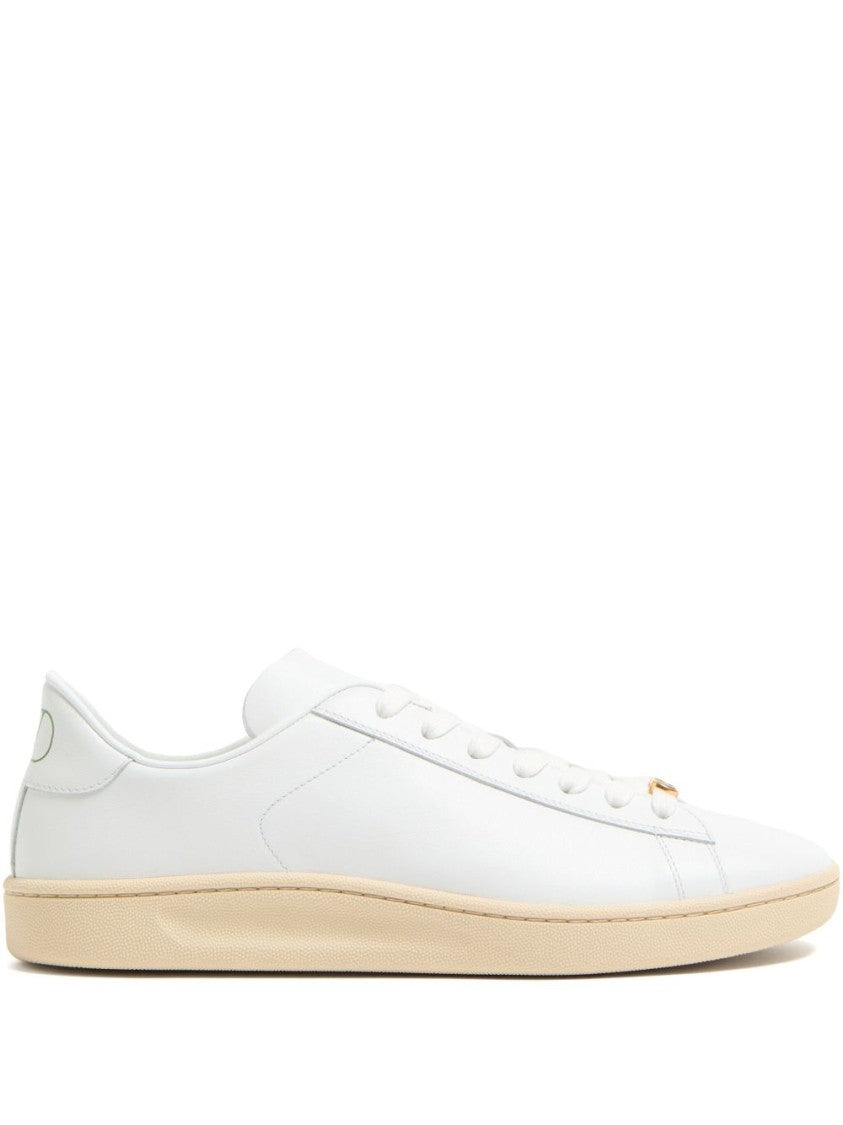 Valentino Garavani Royco Sneakers