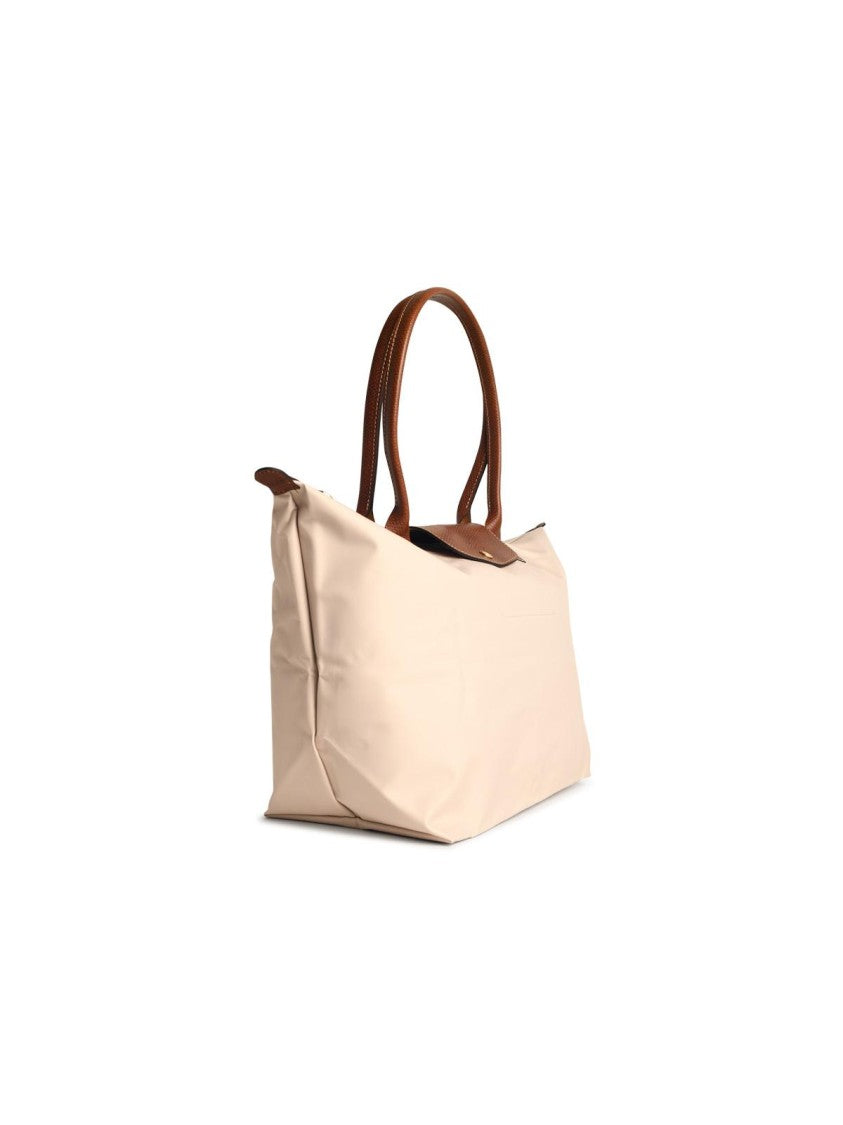 Longchamp L Le Pliage Original' Shoulder Bag