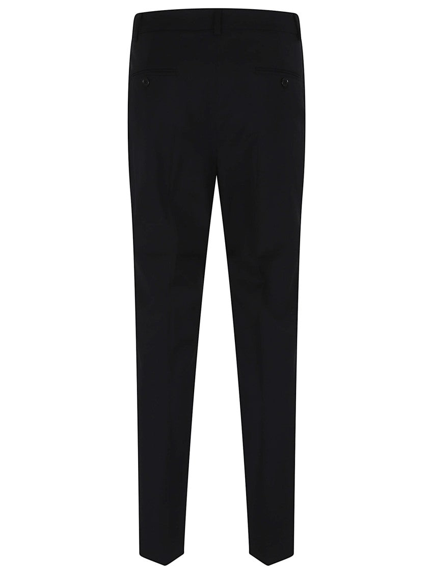 Max Mara Canon Trousers
