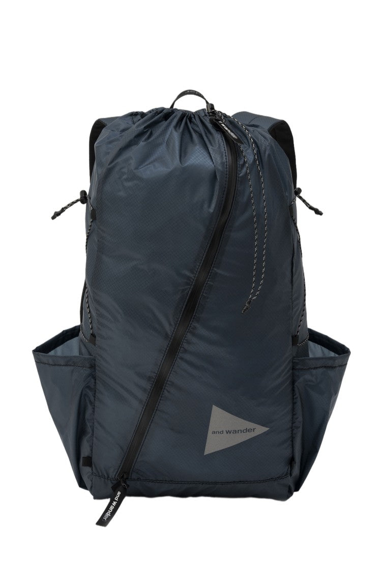 And Wander Packable Daypack