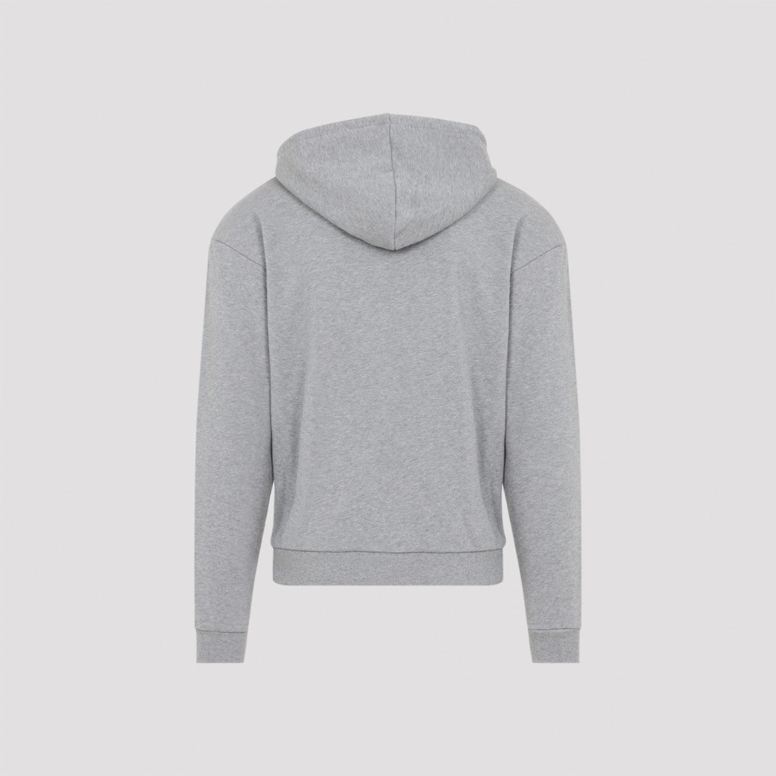 Celine Loose Zip Up Hoodie