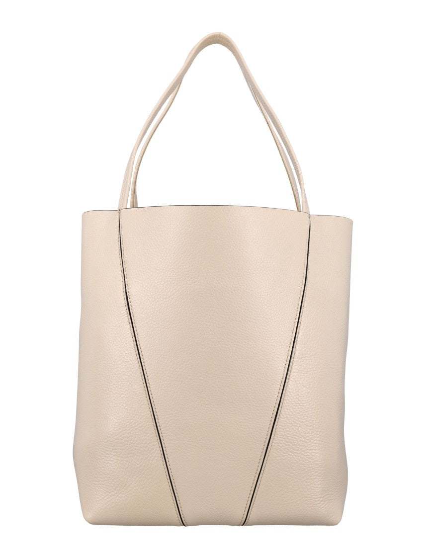 Chloé Spin Tote Bag
