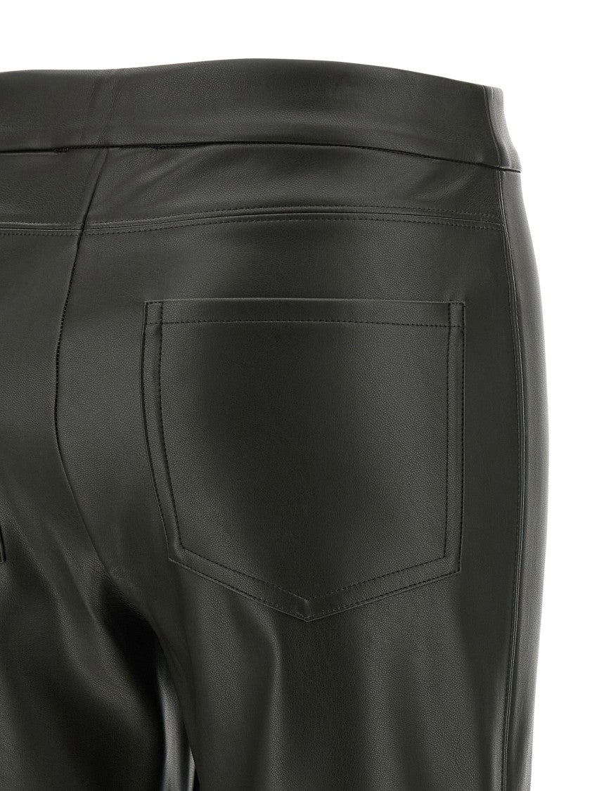 Max Mara Sublime Pants