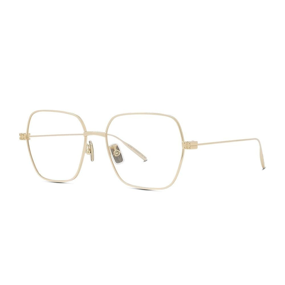 Givenchy Gv Speed Gv Speed Geometric Sunglasses