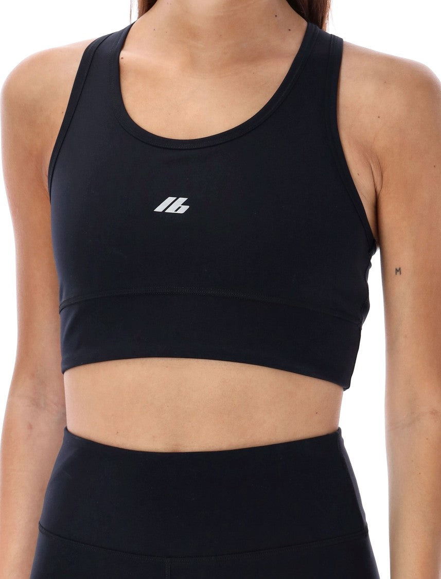 Balenciaga Active Top