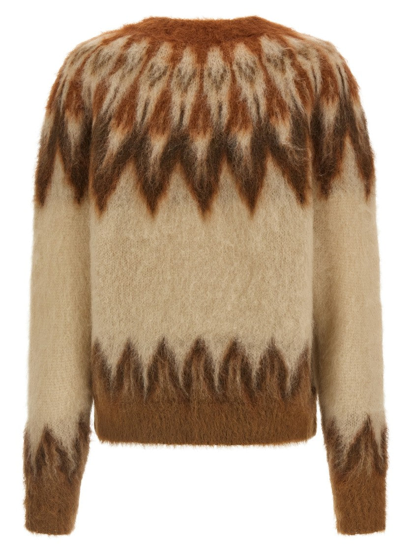 Isabel Marant Étoile Natania' Sweater
