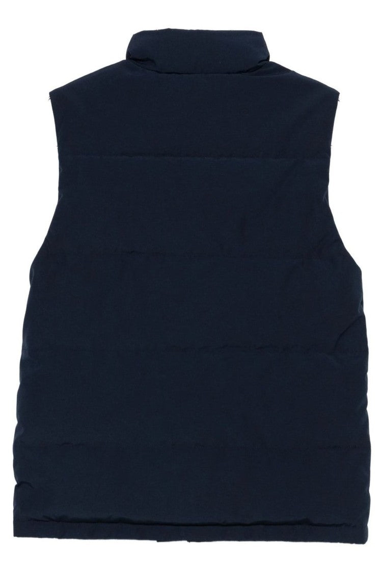 Canada Goose Freestyle Crew Vest