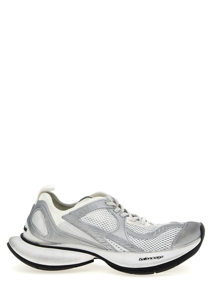 Balenciaga 'Circuit' Sneakers