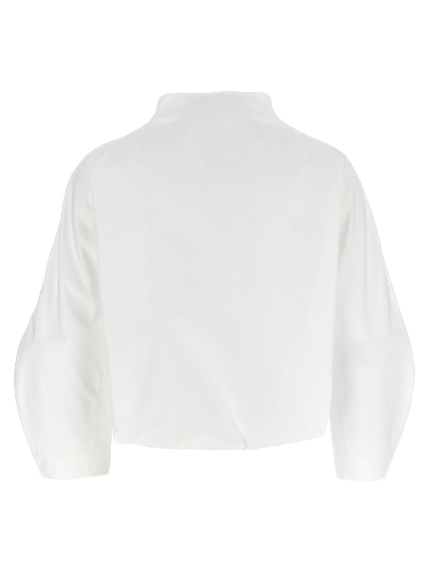 Givenchy 'Puff' Shirt