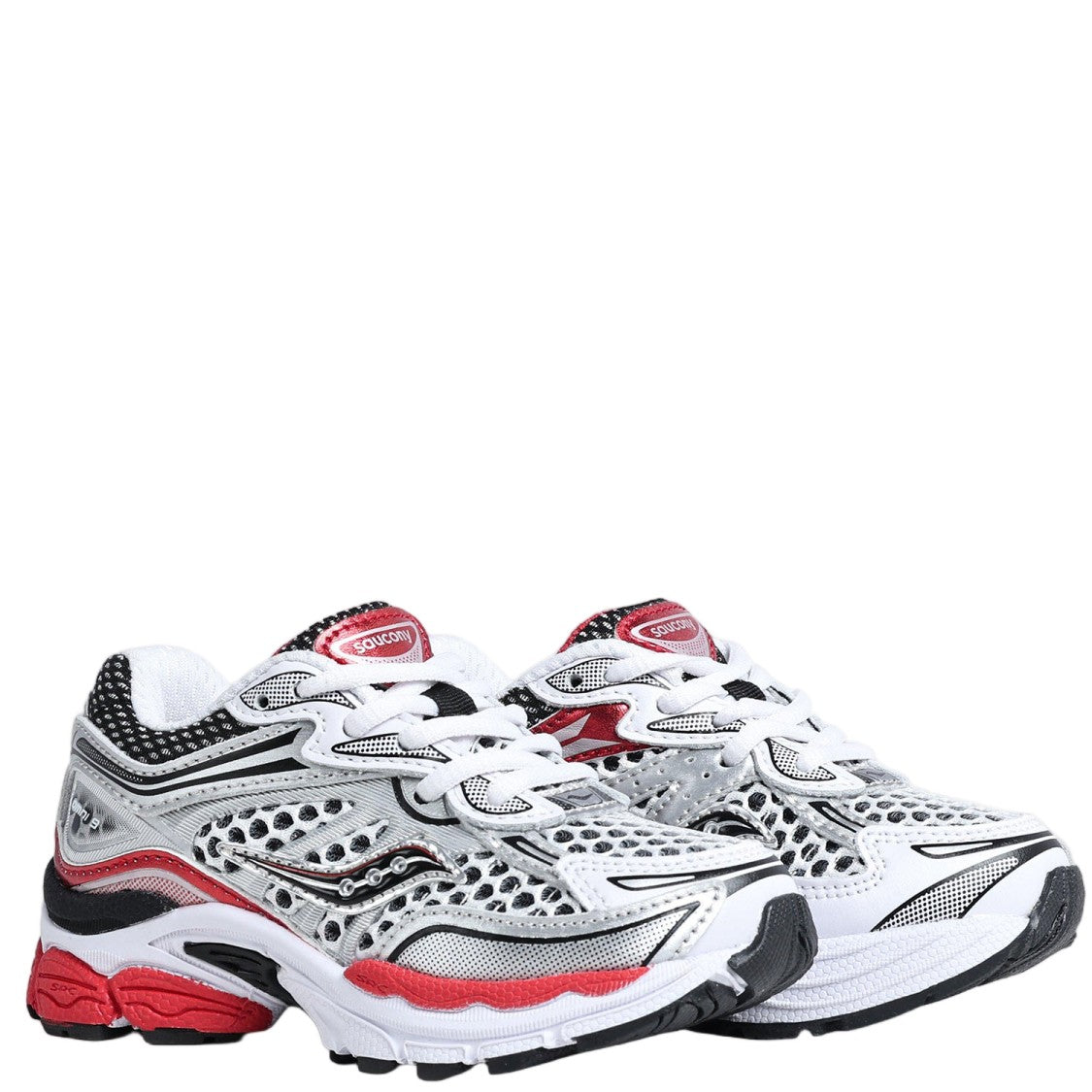 Saucony Progrid Omni 9 Sneakers