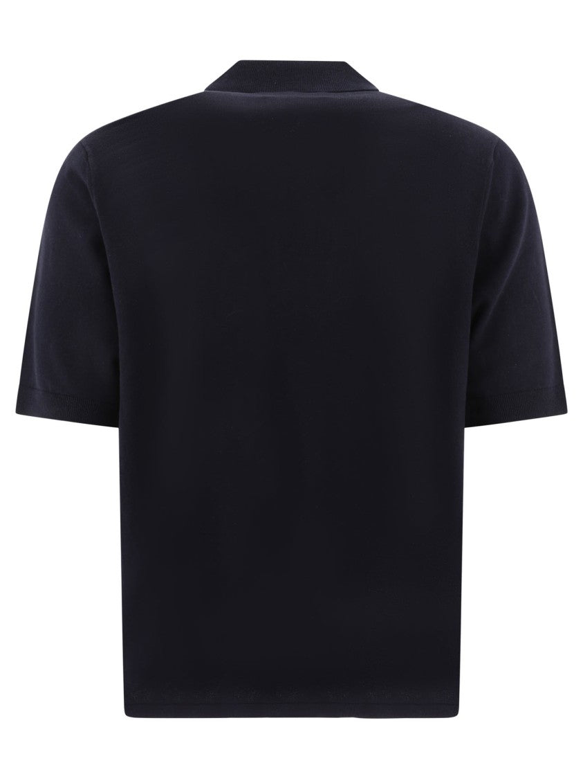 Norse Projects "Rollo" Shirt
