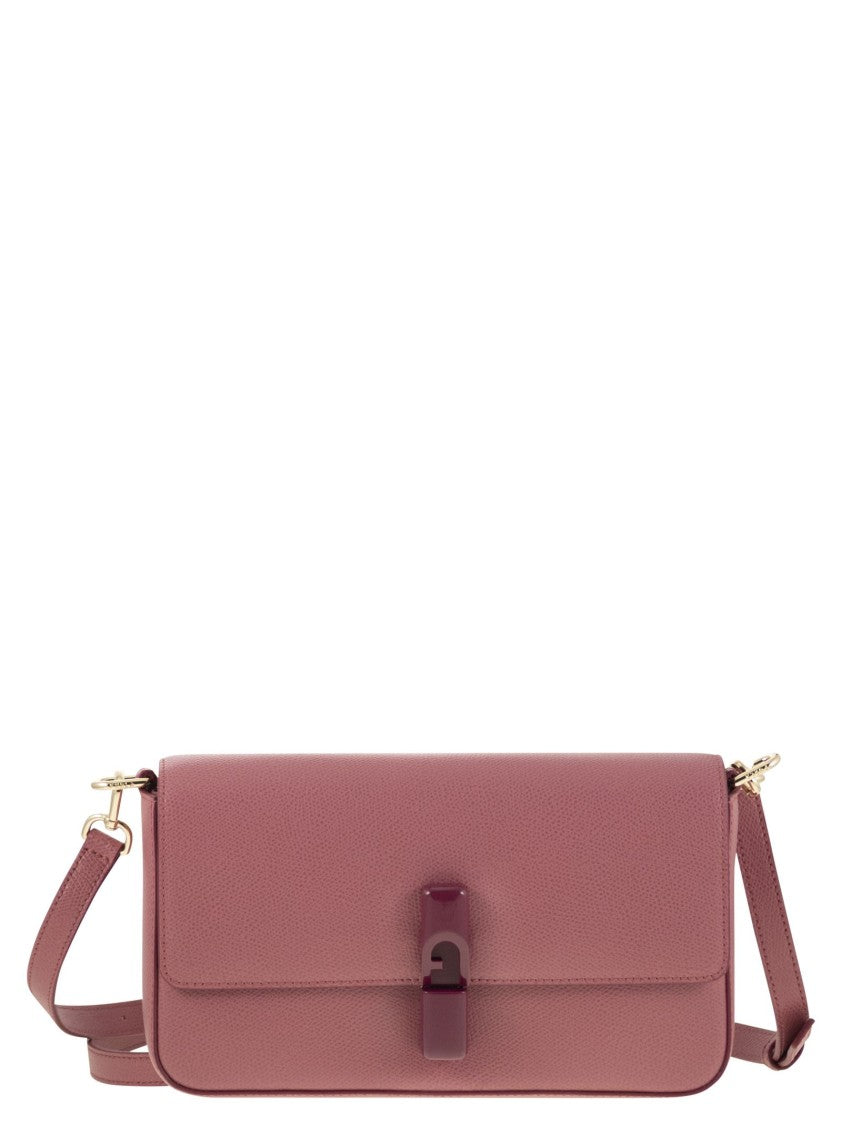 Furla Iride - Shoulder Bag