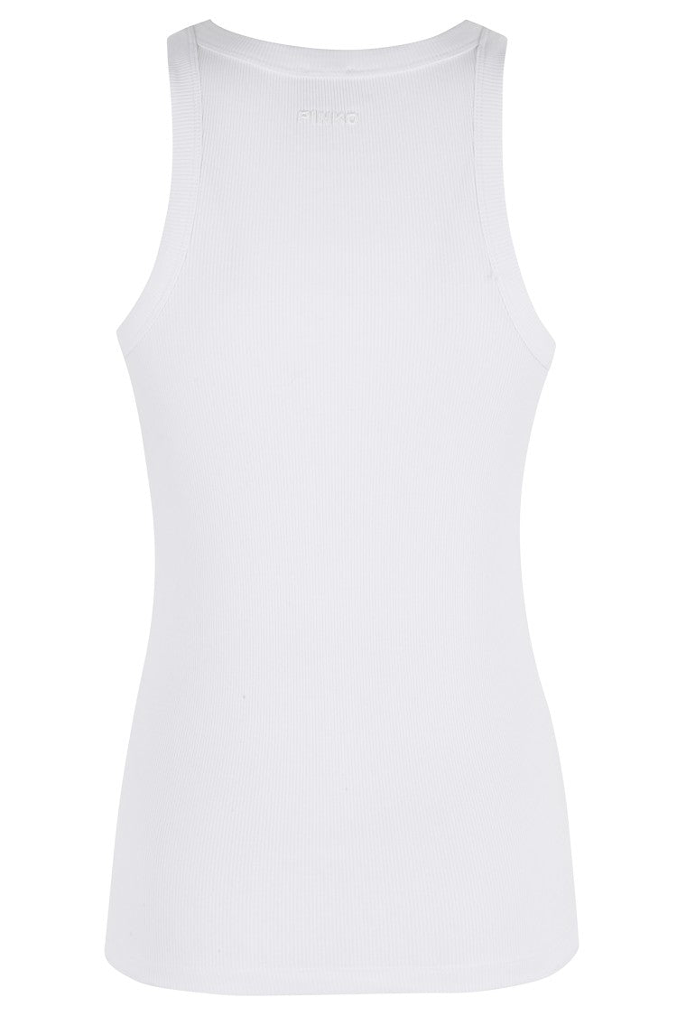 Pinko Annita Tank Top