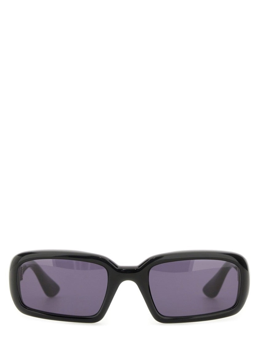 Port Tanger "Mektoub" Sunglasses