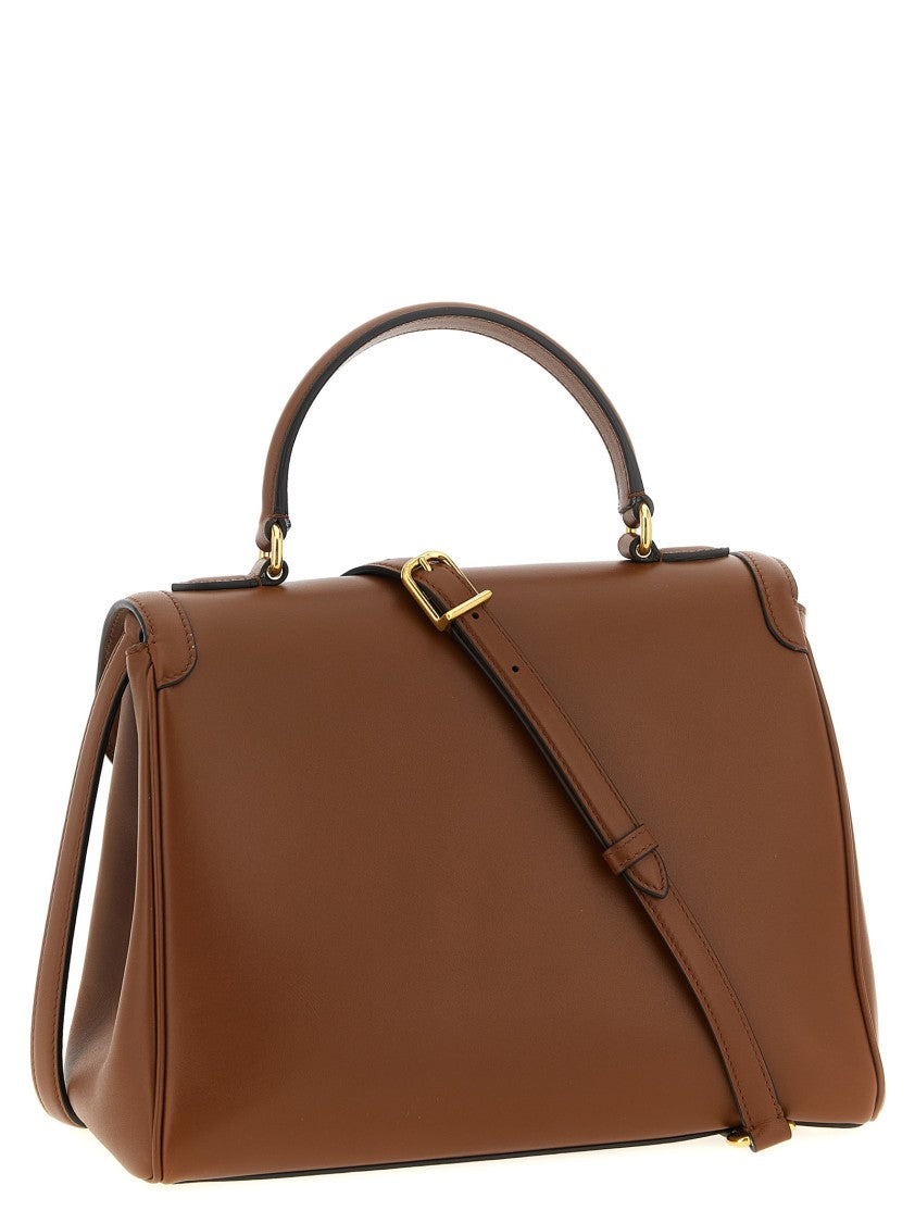 Valentino Garavani '9To5' Handbag