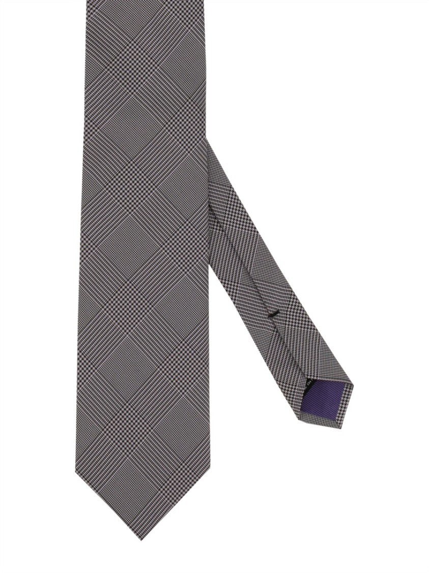 Tom Ford Silk Tie