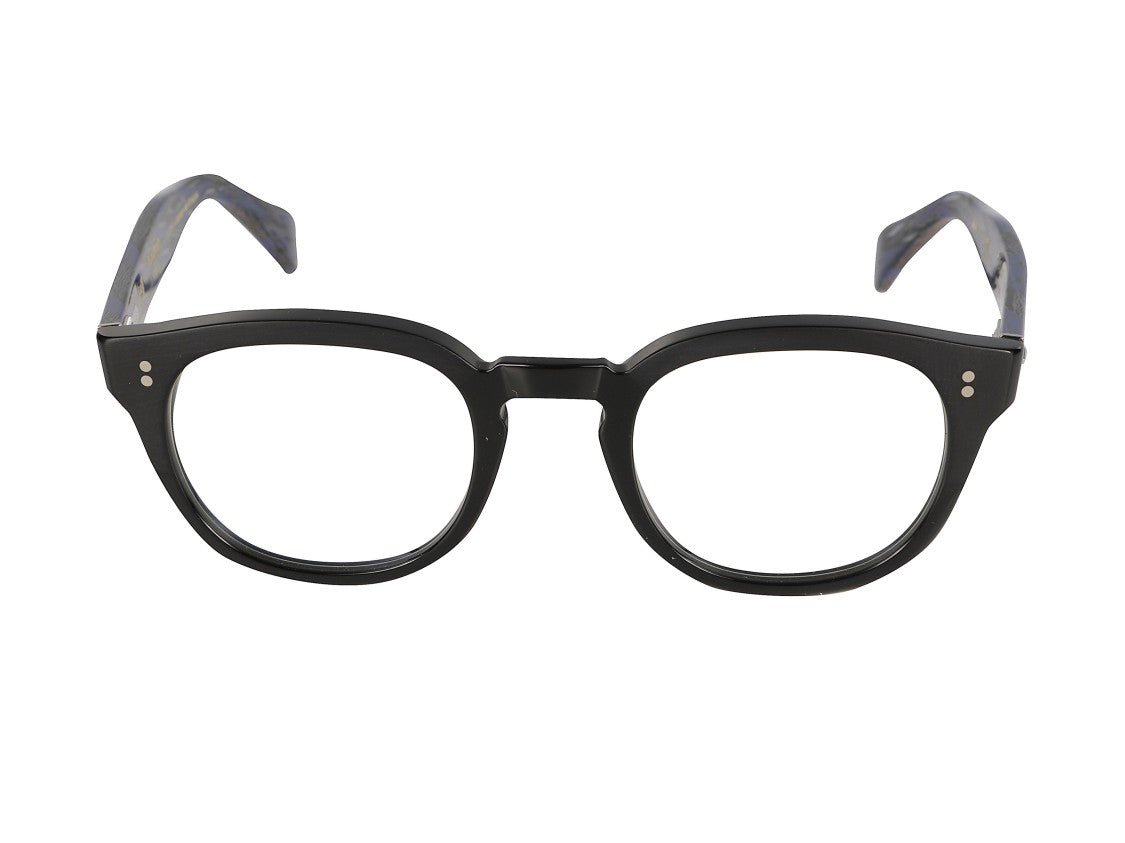Kador Jolly Special-1431 Square Eyeglasses