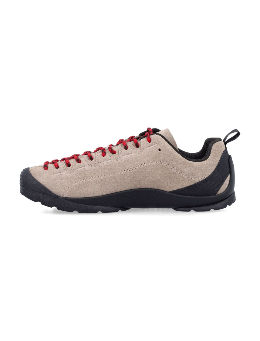 Keen Jasper Sneakers