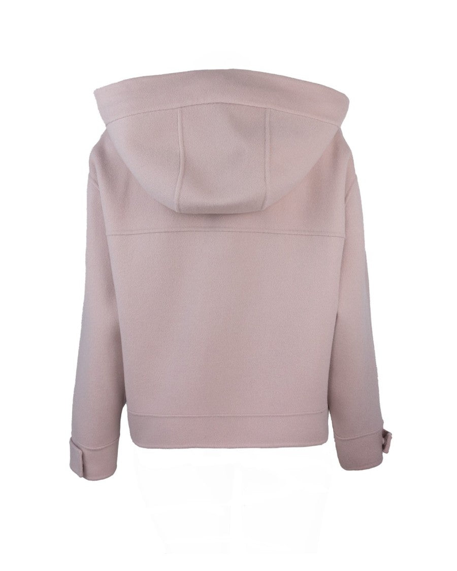 Max Mara Gary Jacket