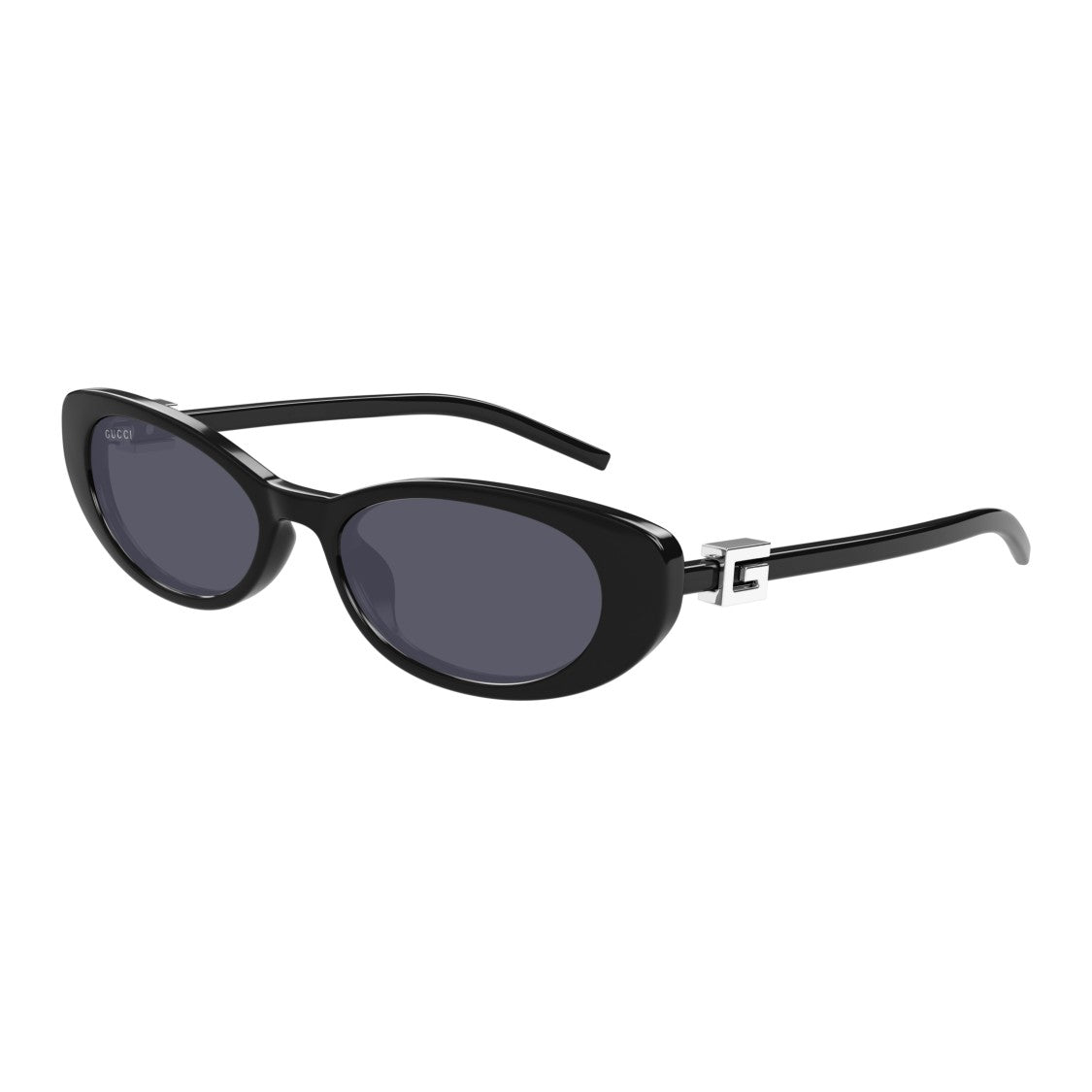 Gucci Gg1680s Oval Sunglasses