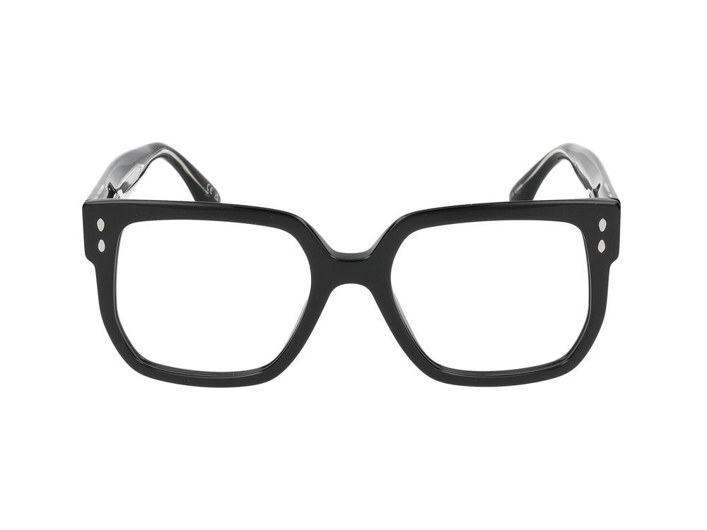 Isabel Marant Eyeglasses Isabel Marant Im 0128 807 Black 53/19/145