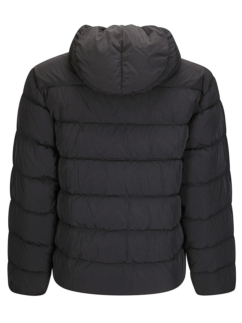 C.P. Company Medium Outerwear Jacket