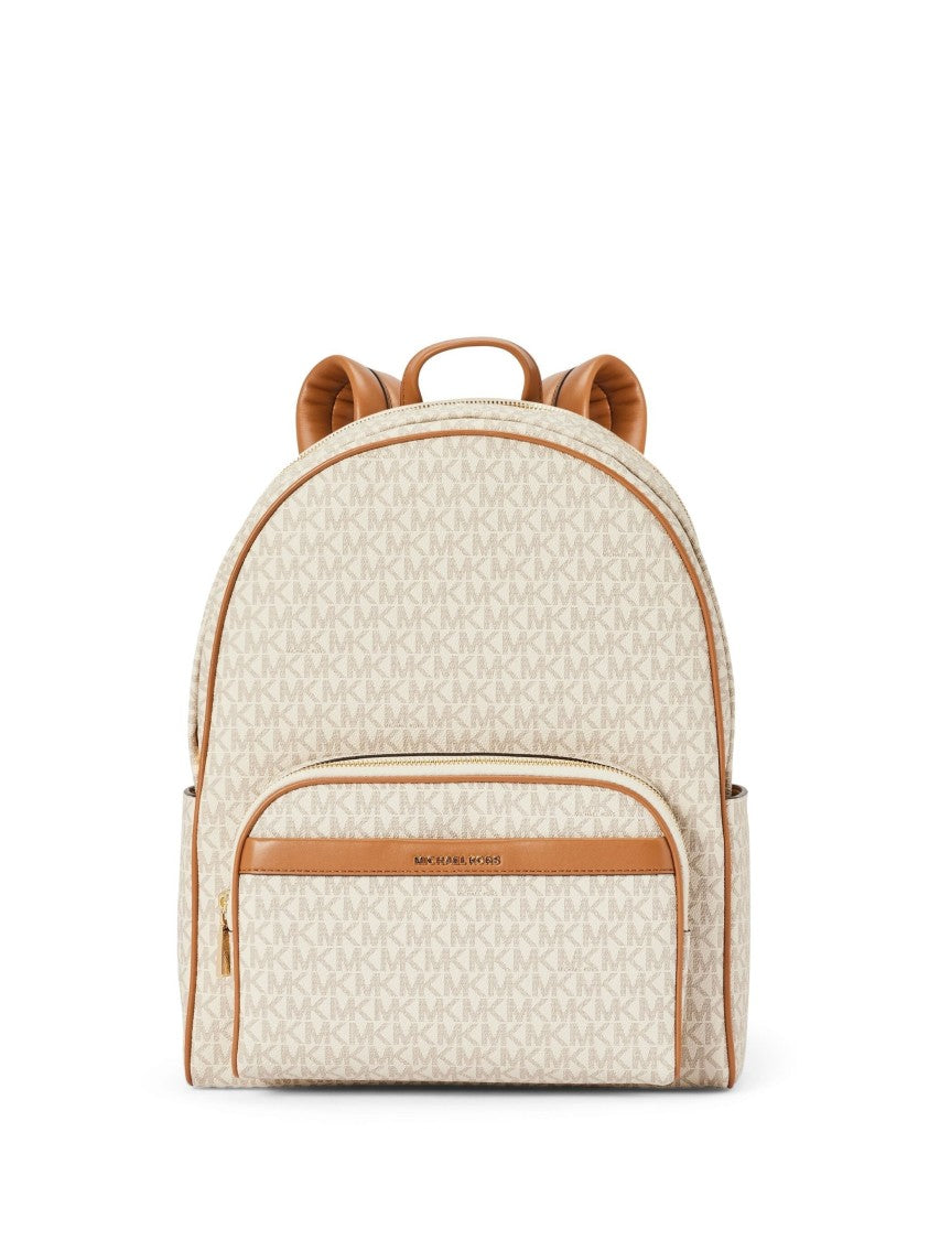 Michael Kors Lg Mf Backpack