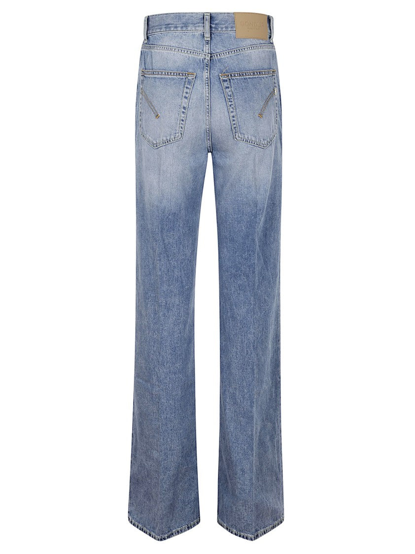 Dondup Amber Jeans