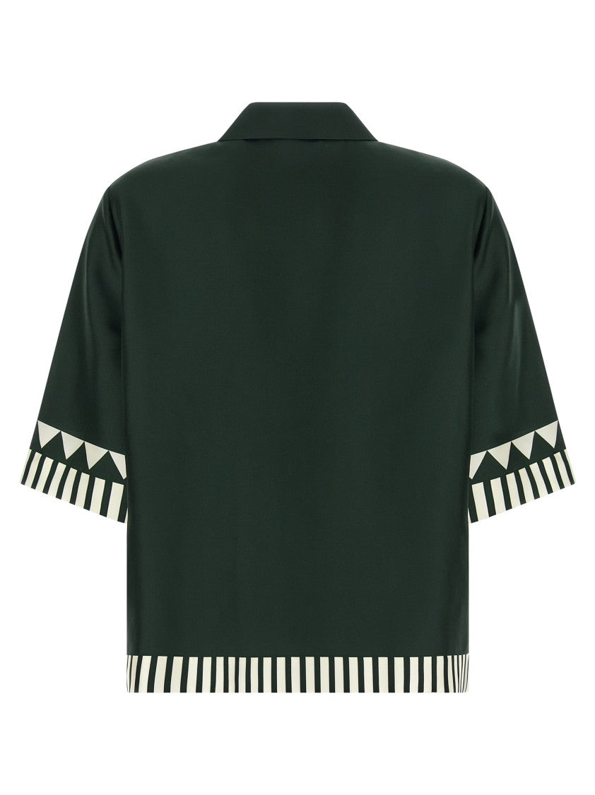 Eres Émeraude' Shirt