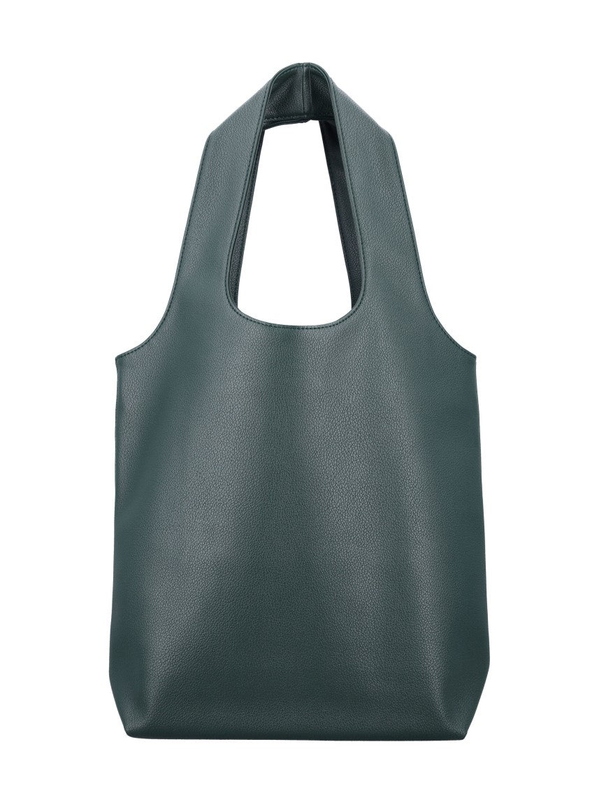 A.P.C. Tote Ninon Small